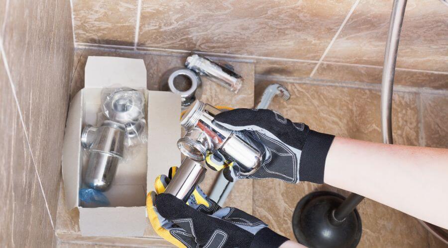 Expert Emergency Roof Repairs services in Glen Flora, TX